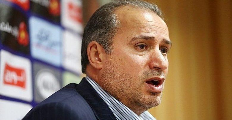 بازی تاج با تخت، ناگهان چقدر زود دیر می شود! بازی تاج با تخت، ناگهان چقدر زود دیر می شود!