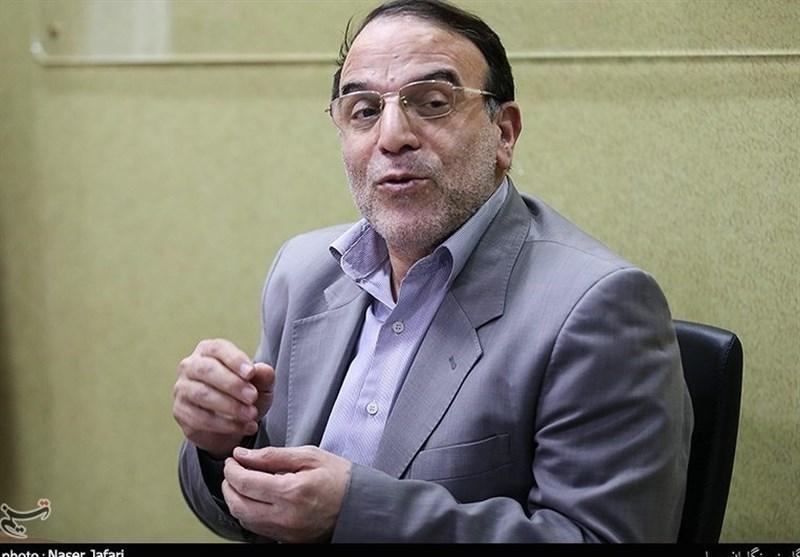 یادداشت، تضاد و تقابل احزاب بزرگ تونس یادداشت، تضاد و تقابل احزاب بزرگ تونس