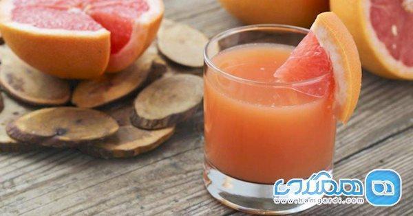 قرص را با این نوشیدنی ها مصرف نکنید