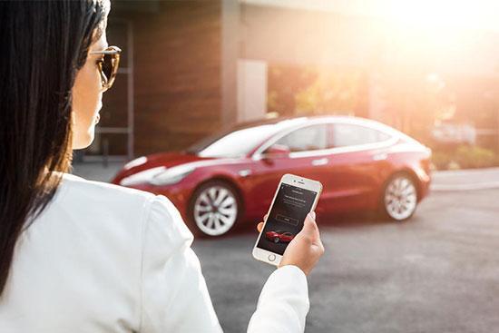 پیشرفته ترین خودرو های سال 2019 به انتخاب Carbuzz پیشرفته ترین خودرو های سال 2019 به انتخاب Carbuzz