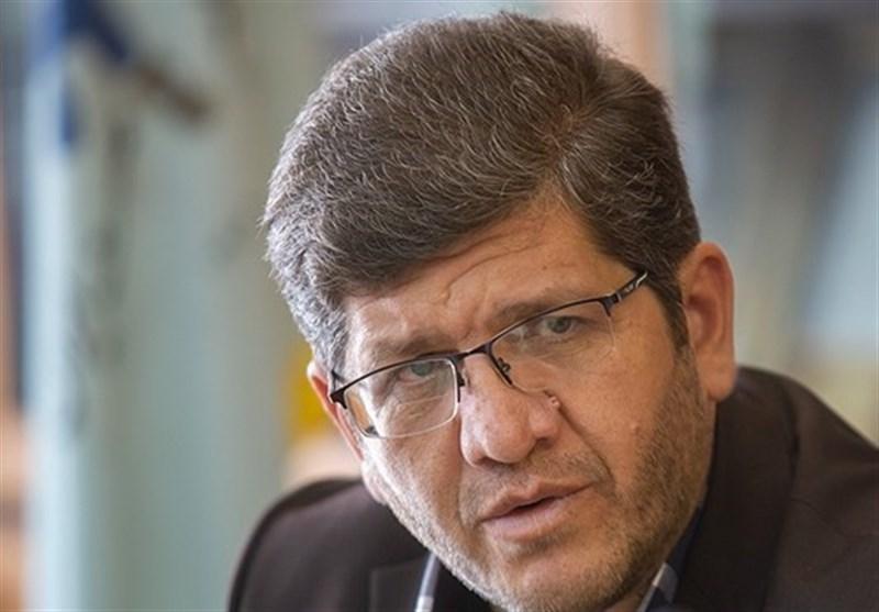 ساخت پروتز عصبی کاشتنی در بدن