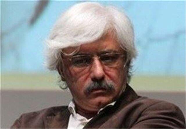 درام؛ مظلوم ترین وجه هنر، فرهنگ و ادبیات است