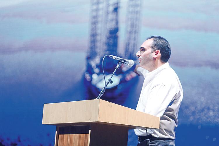موفقیت هیچ وقت نهایی نیست موفقیت هیچ وقت نهایی نیست