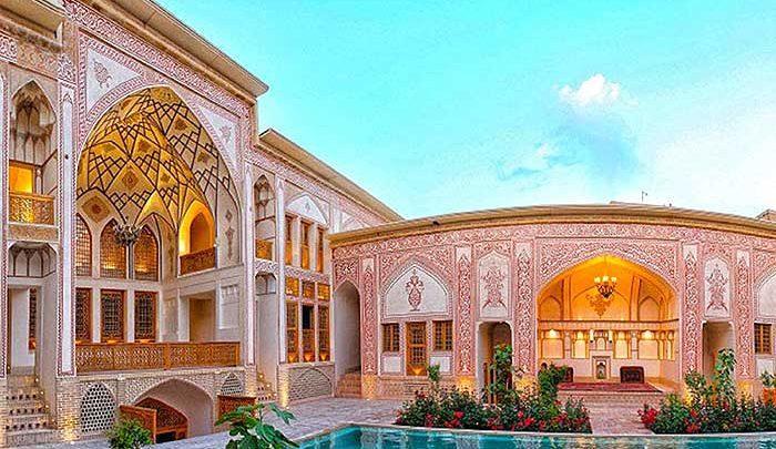 هزینه یک روز شهرگردی در مقصدهای نزدیک تهران