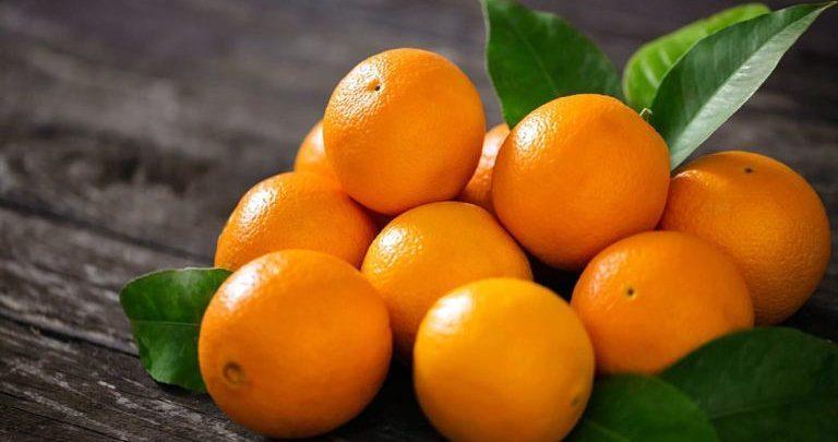 رازهای شگفت انگیز خوردن پرتقال در صبحانه