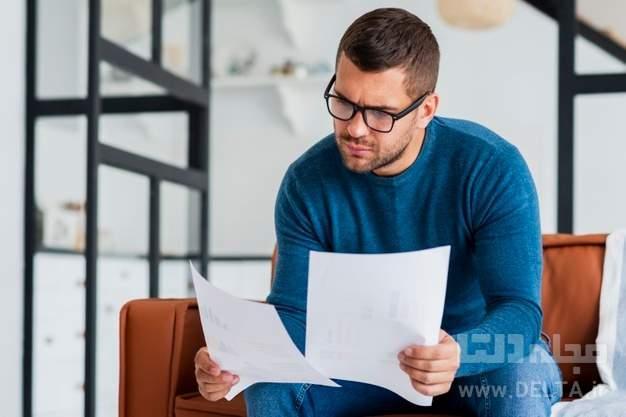 سند تک برگی ؛ ویژگی ها و مزایای آن