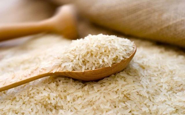 معرفی چند مورد از سوغاتی های رشت