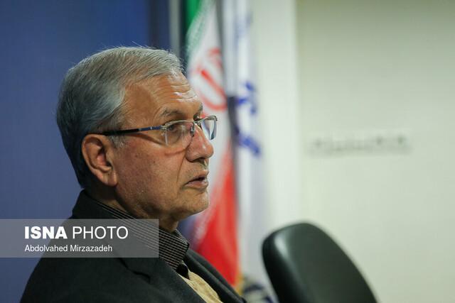 صد حیف که این همه نبوغ، تلاش و آرزو برای ساختن آینده ای بهتر به خاک رفت