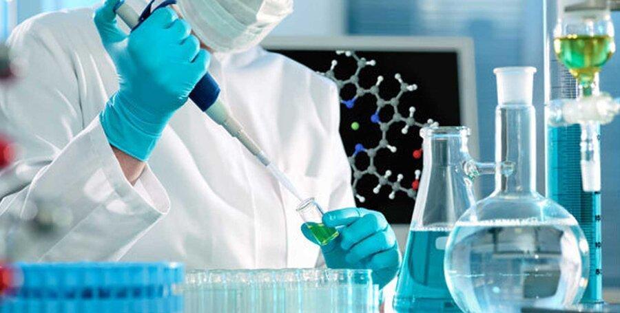 خطرناک ترین میکروب های کشف شده سال 2019 میلادی