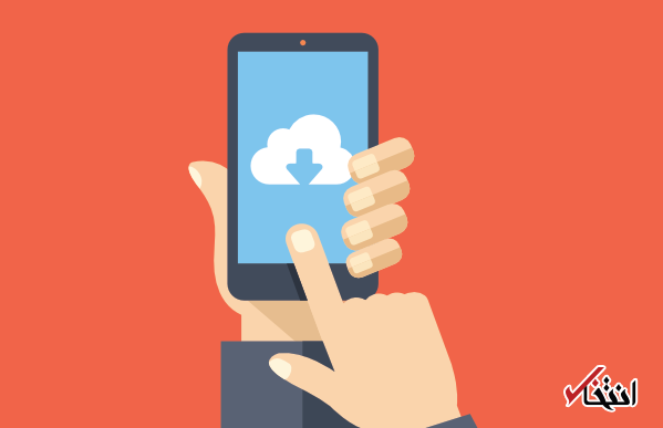 رشد 9.1 درصدی بارگیری اپلیکیشن ها در سراسر دنیا طی سال 2019