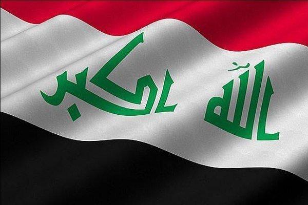 تظاهرات روز جمعه به مثابه همه پرسی مردمی علیه اشغالگران تظاهرات روز آدینه به مثابه همه پرسی مردمی علیه اشغالگران است