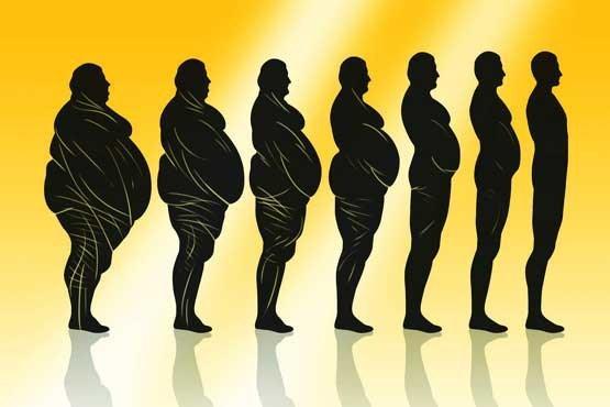 اصول صحیح سوزاندن چربی ها