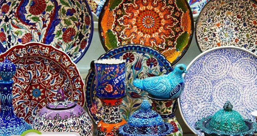 جزئیات اختصاص سوخت به کارگاه های صنایع دستی