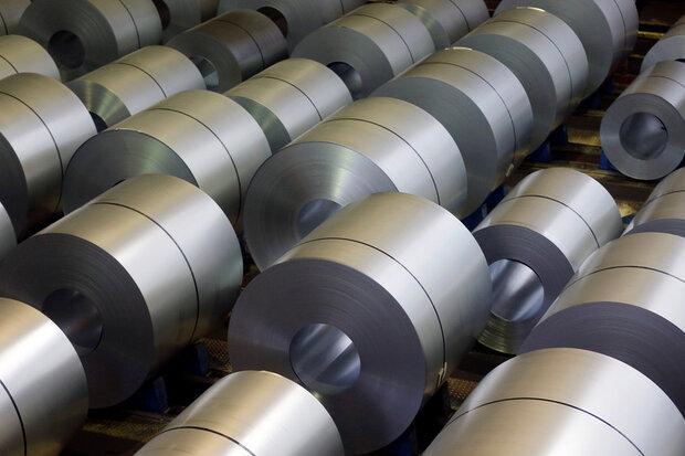 آلیاژی با خواص ویژه صنعت حمل و نقل ساخته شد