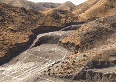 تامین نیازهای کشور در حوزه پلیمر و پلی اتیلن در کرمان