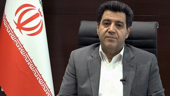 رمز ارزها رقیب پول نیستند رمز ارزها رقیب پول نیستند