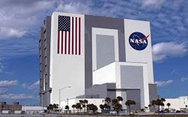 آشنایی با مرکز فضایی کندی