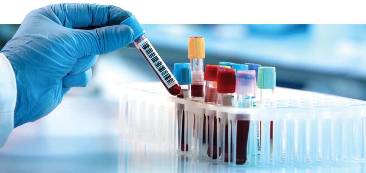 توهمی به نام چکاپ کامل