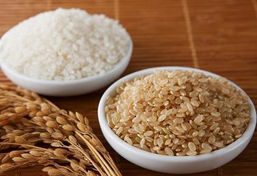 تاثیر سبک زندگی سالم در کاهش ابتلا به سرطان