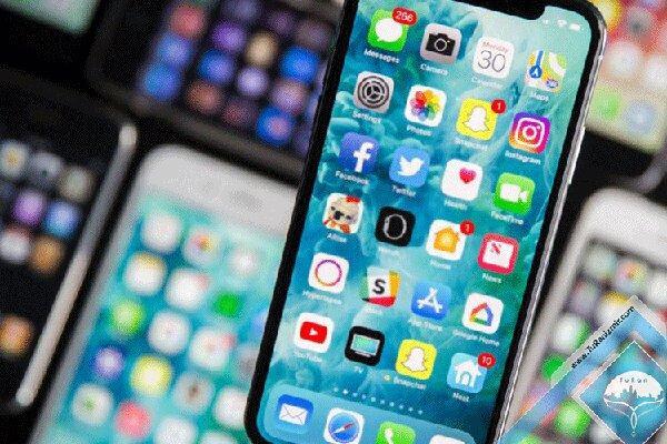 هشدار ، این اپلیکیشن ها را همین الان حذف کنید