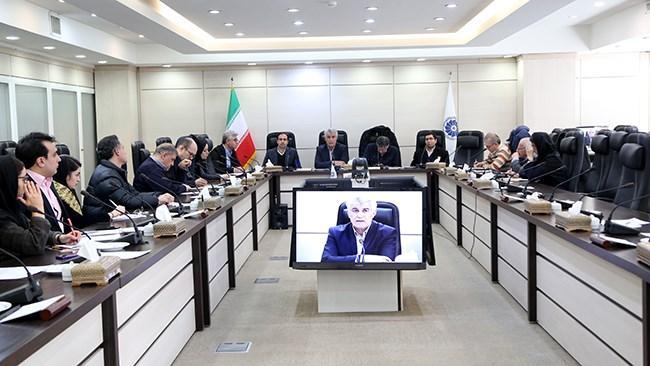 رومانی، زمینه ساز ورود ایران به کشورهای حوزه بالکان