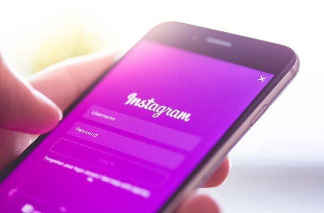 IGTV اینستاگرام حذف می گردد؟