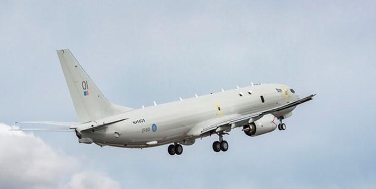 بوئینگ 737 با چند ماه تأخیر پرواز می نماید