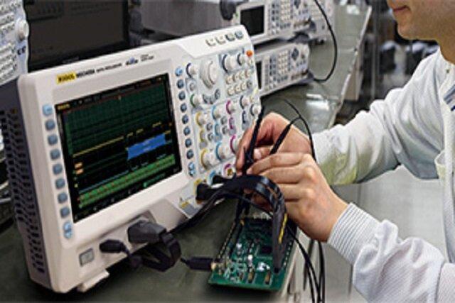 3 دستگاهی که در هر آزمایشگاه الکترونیک پیدا می گردد