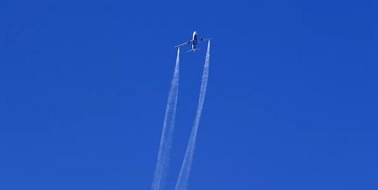 خلاقیت آینده صنعت هوایی را دگرگون می نماید