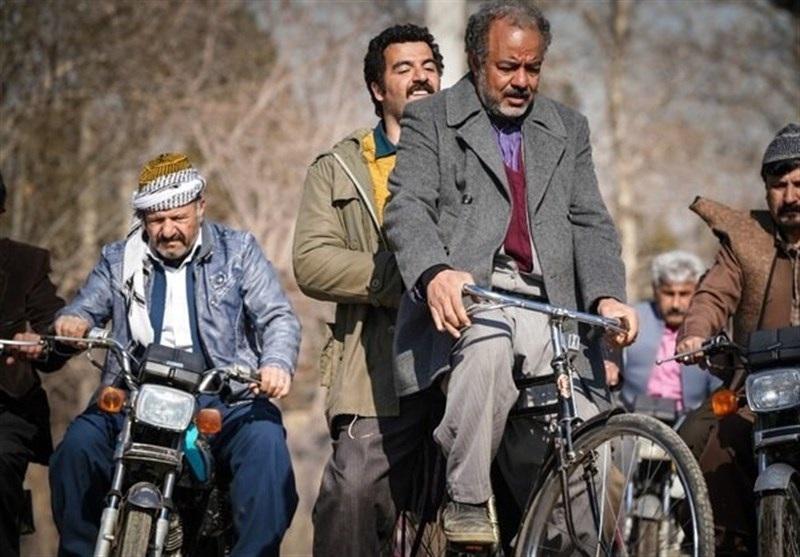 نون.خ در خجیر تهران 40 درصدی شد