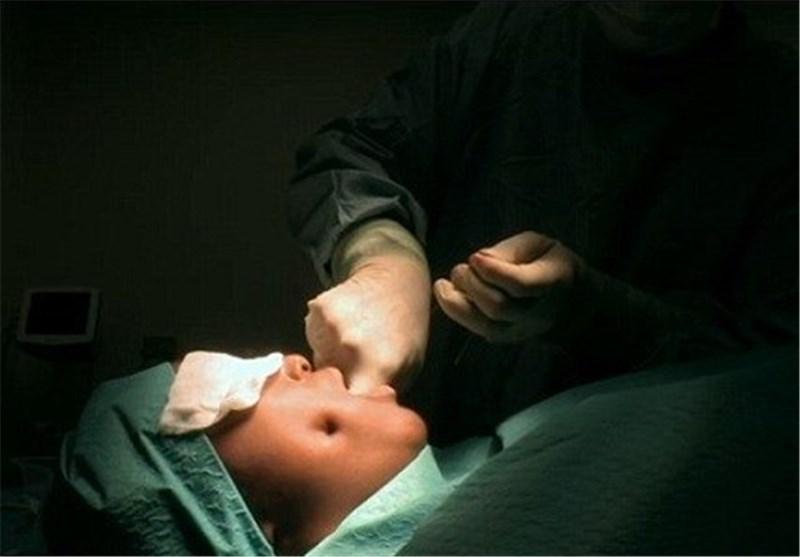 دلایل گرایش افراد به عمل های زیبایی چیست؟