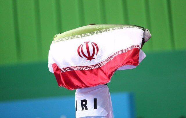 احتیاج ورزش ایران به رایزن