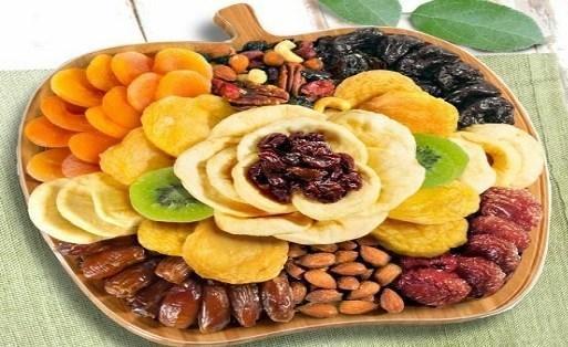 11 خوراکی که شما را چاق می نماید