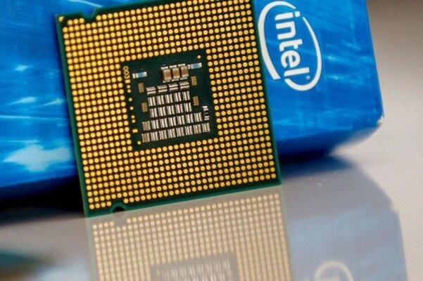 رفع نقص امنیتی خطرناک در پردازنده های اینتل