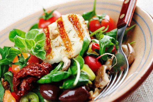 ارتباط رژیم غذایی بی کیفیت با خطر مرگ زودرس