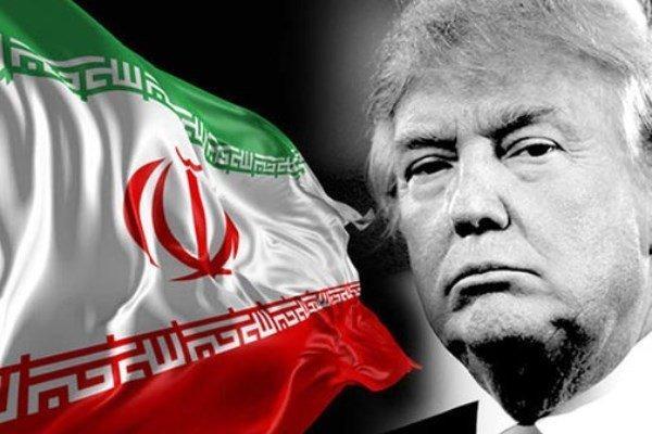 تمدید 60 روزه معافیت همکاری های هسته ای با ایران