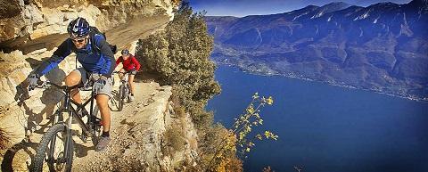 توریسم ماجراجویانه و ویژگی های آن