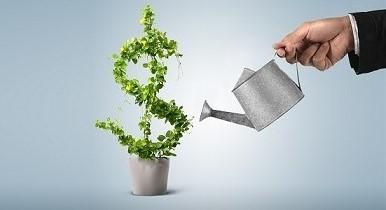 چرا بعضی از شرکت ها جهش می نمایند و بعضی دیگر خیر!؟