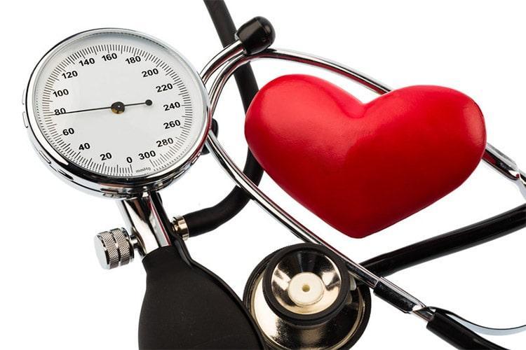 فرمول های طبیعی و دارویی کاهش چربی خون فرمول های طبیعی و دارویی کاهش چربی خون