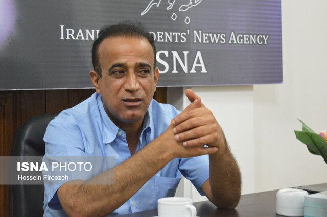 چرا مردم در خود فرو رفته اند؟