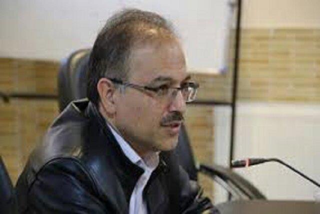 شیوع بیماری تب مالت در خراسان شمالی بالا است
