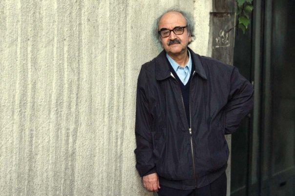 شفیعی کدکنی : در علوم انسانی خیلی فقیریم