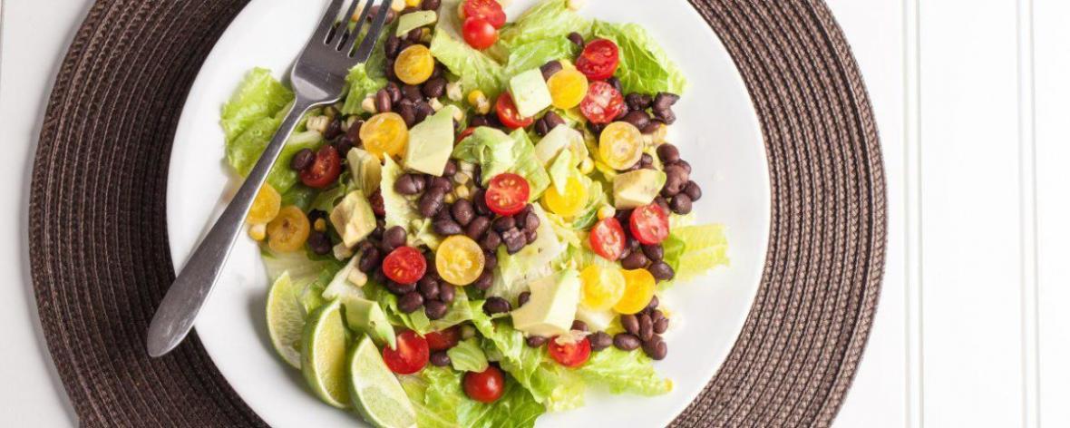 دستور آشپزی رژیمی برای افراد مبتلا به دیابت و فشار خون