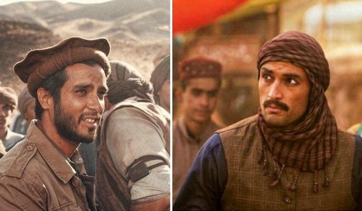 روز صفر؛ یک اتفاق برای سینمای ملی، بازنمایی معقول از شرارت های عبدالمالک ریگی