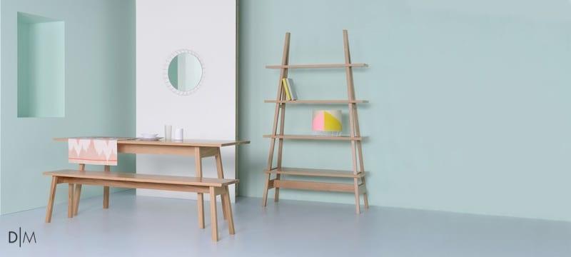 ده دیزاین برتر رقابت A Design - سال 2015-2016 ده دیزاین برتر رقابت A Design - سال 2015-2016