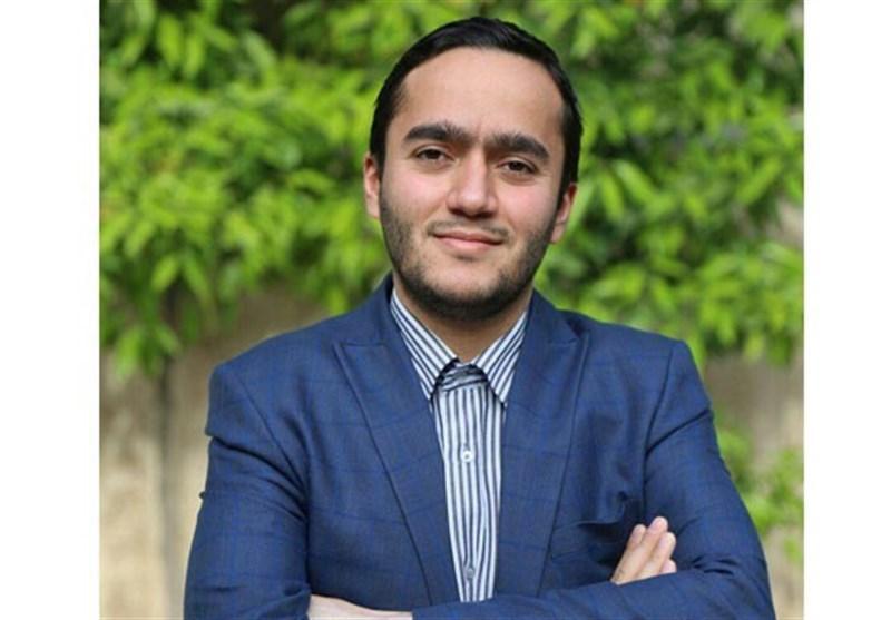 لیست دادن یا ندادن، مسئله این نیست