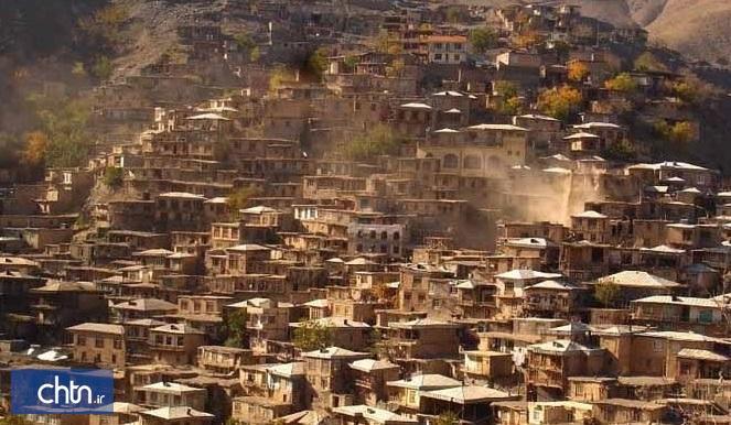 طرح هادی پاسخگوی ویژگی های تاریخی کنگ نیست طرح هادی جوابگوی ویژگی های تاریخی کنگ نیست