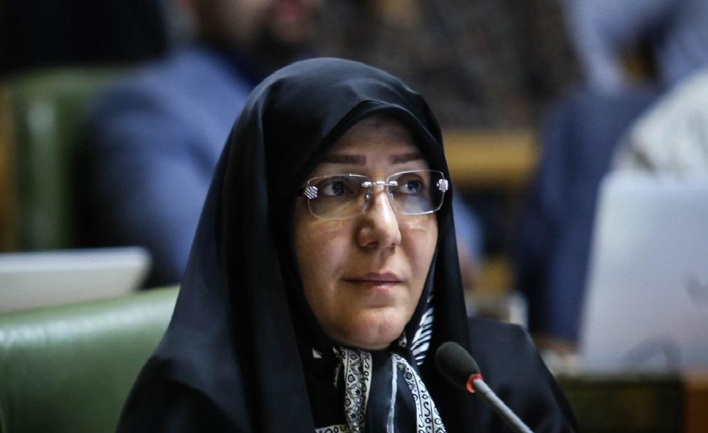 دست شهرداری برای کمک به استان سیل زده جنوب کشور باز است دست شهرداری برای کمک به استان سیل زده جنوب کشور باز است