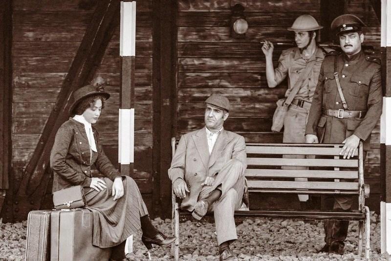 خوب، بد، جلف 2، اثری آبگوشتی بدون فرم و محتوا