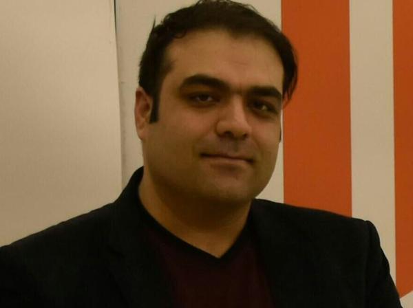 روند های برنامه ریزی منابع سازمانی ERP که باید در سال 2020 به فرایند های برنامه ریزی منابع سازمانی ERP که باید در سال 2020 به دنبال آن گشت